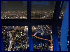 Tokyo Skytree 051